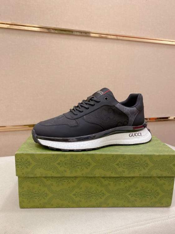 Picture of Gucci Shoes _SKUGuccisz38-44hnq112710845